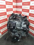  Toyota A25AFKS, 2wd |  |   100  1900028150 