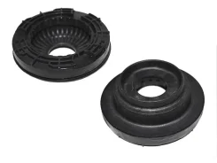 ������ ������� ����� Mazda/Ford D6513438X D6513438X ����