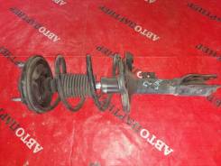   Mitsubishi Galant Fortis 4060A066 CY4A,   4060A066 