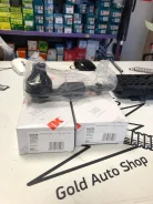 5034756 ���������� �������! Audi A4 94>, A6 97>, A8 94>, Allroad 00>, 5034756 ����