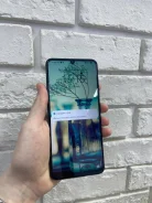 Huawei Nova Y70. �/�, 128 ��, ������, 3G, 4G LTE, Dual-SIM, ����������, NFC ����