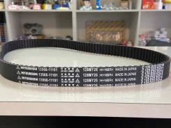������ ��� Toyota 5E-FE Mitsuboshi (128MY26) [�����] 13568-11101 ����