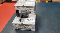 ������ ��������� ����������� Nissan 23731-EN215 23731-EN215 ����