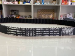 ������ ��� Toyota 4E-FE Mitsuboshi (124MY26) [�����] 13568-11081 ����