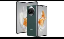 Huawei Mate X3. /, 512 ,  