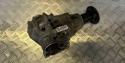  Hyundai Kia 2.0 Crdi 3B800 47300-3B800 