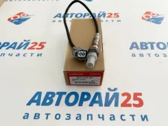 ������ ����������� (������-����) Honda 36531P2PA01 36531P2PA01 ����