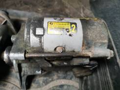 ������� Subaru Legacy BC5/BF5 EJ18/EJ20 ���� 23300-AA010 ����