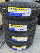Sumaxx All Terrain A/T. ����� at, 2026 ���, ����� ����