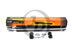 ����������� ������ Toyota RAV-4 SXA10G, SXA11G, SXA15G, SXA16G 98-00 JAA0034 ����