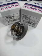 ��������� TAMA ���. W52ER88 MQ908771 B62115171 21200HC000 ����