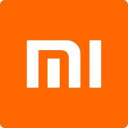 Xiaomi. , 64 , , , , , , , , , , , , , , ...