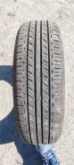 Bridgestone Sneaker. ������, 2010 ���, �/�, ����� 10 % ����