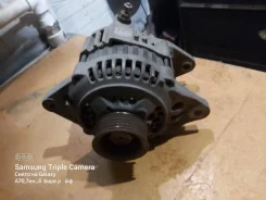 ������, EJ20, ��������� 23700AA211 ����