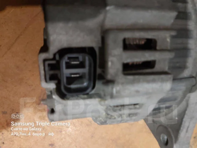 ������, EJ20, ��������� 23700AA211 ����
