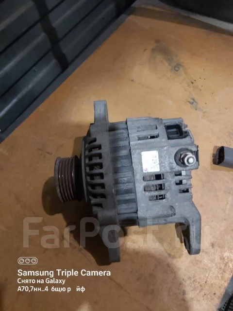 ������, EJ20, ��������� 23700AA211 ����