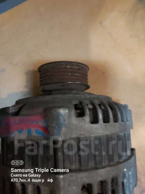 ������, EJ20, ��������� 23700AA211 ����
