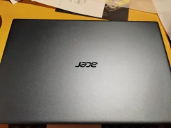 Acer Swift 3 SF316-51. 16.1", ��� 16 ��, ���� 512���, WiFi, Bluetooth, ����������� �� 5��. ����