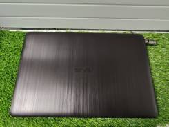 Asus. ��� 256 �� � ������, WiFi: 1, Bluetooth: 1 ����