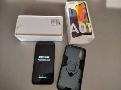 Samsung Galaxy A01. /, 16 ,  