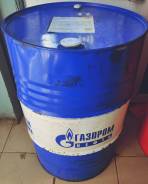 Gazpromneft Diesel Premium. 15W-40, �����������������, 1��. ����