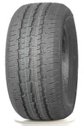 Arivo Winmaster ARW6