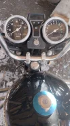 Vento Riva II. 125����. ��., ��������, ������ �� �� ����