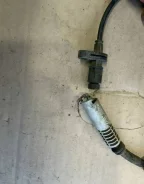 ������ ABS �������� BMW E65, E66 34526752159 34526752159 ����