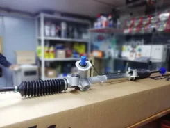 ������� ����� ford focus 1 JTC-685 ����