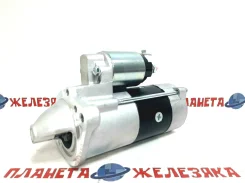 ������� Mitsubishi L200 4D56 / 4D56U (���� ) MD344182 ����