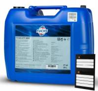 Fuchs Titan. ATF (��� ����), �������������, 75W, 20��. ����
