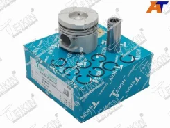 ������� Teikin 43300AG 050 43300AG050 ����