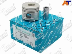 ������ Teikin 46254 STD 46254STD ����