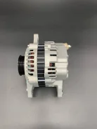 ��������� MD313937 ����