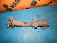    subaru Legacy B4 BE5 EJ206 