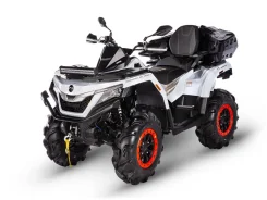 Sharmax Force 620. ��������, ��, ��� ������� ����