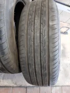 Triangle ProTract Tem11. ������, 2022 ���, �/�, ����� 10 % ����