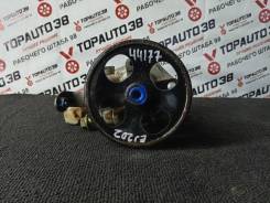 �������������� ���� Subaru Forester, EJ202, SG5 34430SA010 ����