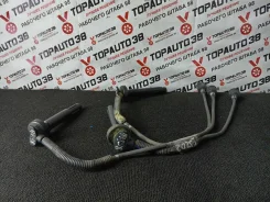������� �������������� Subaru Forester, EJ202, SG5 22451AA661 ����