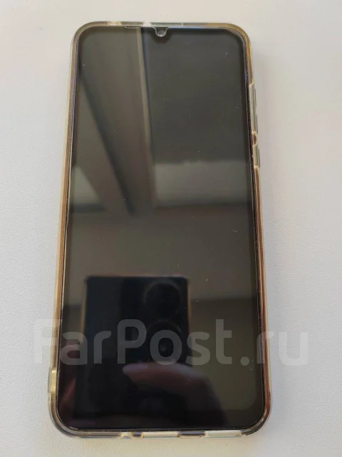 Honor 30i. �/�, 128 ��, �����, 4G LTE ����