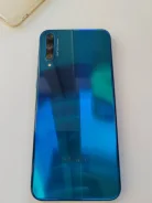 Honor 30i. �/�, 128 ��, �����, 4G LTE ����