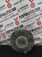 ���������� Toyota Progres, 1JZ-GE, JCG10 1621046052 ����