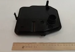������ ���� Daihatsu MOVE MIRA CAST BOON [35303-B2050] 35303B2050 ����