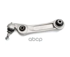 ����� �������� �������� �����. Absel, ������� BW330158L. ��� ����� � ����������� - ���������� ���� ��������� ��������. Absel ���. bw330158l BW330158L...