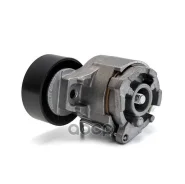 ���������� ���������� �����. Absel, ������� FT200002. ��� ����� � ����������� - ���������� ���� ��������� ��������. Absel ���. ft200002 FT200002 ����