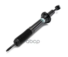 ����������� �������� ������� �������� Absel ���. TY342744 TY342744 ����