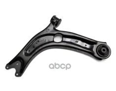 ����� �������� �������� ����� Absel ���. WG330323L WG330323L ����