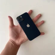 Apple iPhone 13 mini. �/�, 128 ��, ������ ����