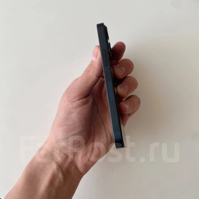 Apple iPhone 13 mini. �/�, 128 ��, ������ ����
