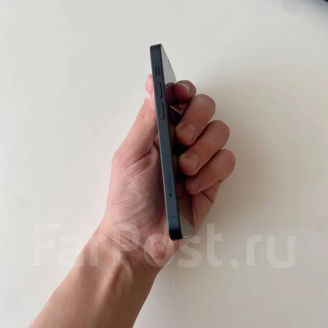 Apple iPhone 13 mini. �/�, 128 ��, ������ ����